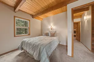 70836 Mountain Rose, Black Butte Ranch, OR 97759 - Photo 43
