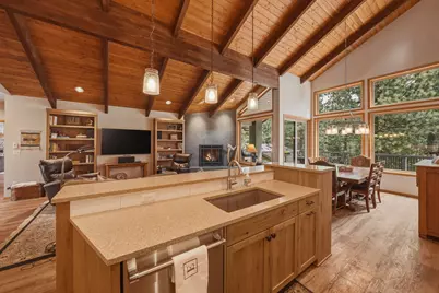 70836 Mountain Rose #GH 279, Black Butte Ranch, OR 97759 - Photo 9