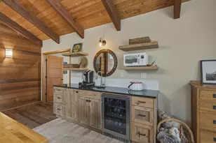 70836 Mountain Rose, Black Butte Ranch, OR 97759 - Photo 39