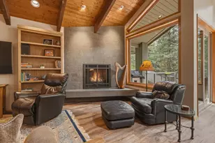 70836 Mountain Rose, Black Butte Ranch, OR 97759 - Photo 7