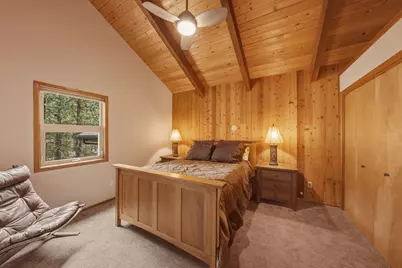 70836 Mountain Rose #GH 279, Black Butte Ranch, OR 97759 - Photo 41