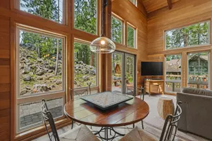 70836 Mountain Rose, Black Butte Ranch, OR 97759 - Photo 35