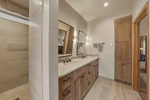 70836 Mountain Rose, Black Butte Ranch, OR 97759 - Photo 25