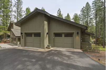 70836 Mountain Rose #GH 279, Black Butte Ranch, OR 97759 - Photo 55