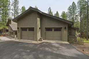 70836 Mountain Rose, Black Butte Ranch, OR 97759 - Photo 55