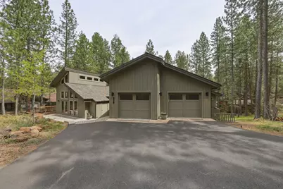 70836 Mountain Rose #GH 279, Black Butte Ranch, OR 97759 - Photo 53