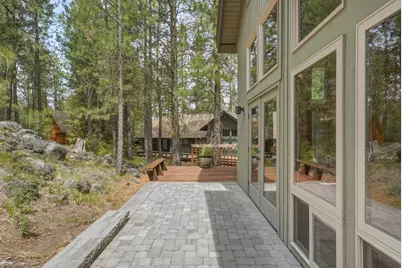 70836 Mountain Rose #GH 279, Black Butte Ranch, OR 97759 - Photo 51