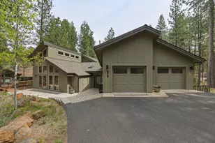 70836 Mountain Rose, Black Butte Ranch, OR 97759 - Photo 49
