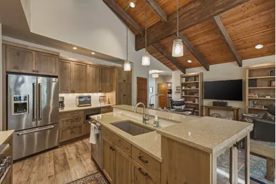 70836 Mountain Rose #GH 279, Black Butte Ranch, OR 97759 - Photo 11