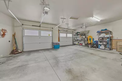 70836 Mountain Rose #GH 279, Black Butte Ranch, OR 97759 - Photo 59