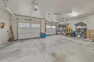 70836 Mountain Rose, Black Butte Ranch, OR 97759 - Photo 59