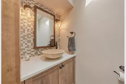 70836 Mountain Rose #GH 279, Black Butte Ranch, OR 97759 - Photo 47