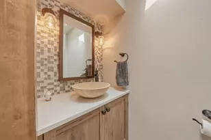 70836 Mountain Rose, Black Butte Ranch, OR 97759 - Photo 47