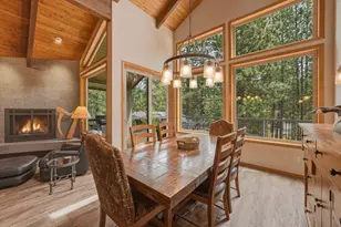 70836 Mountain Rose, Black Butte Ranch, OR 97759 - Photo 17