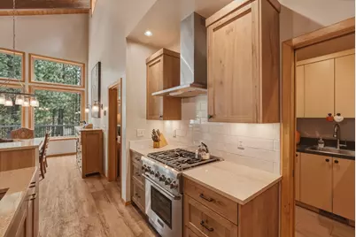 70836 Mountain Rose #GH 279, Black Butte Ranch, OR 97759 - Photo 15