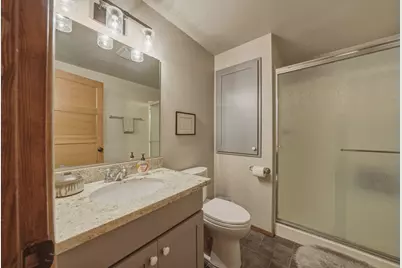 70836 Mountain Rose #GH 279, Black Butte Ranch, OR 97759 - Photo 45