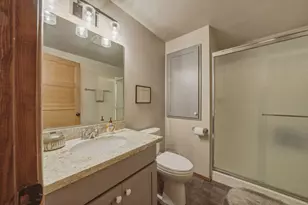 70836 Mountain Rose, Black Butte Ranch, OR 97759 - Photo 45