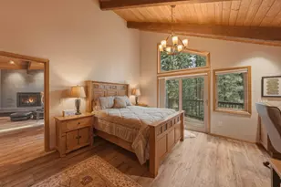 70836 Mountain Rose, Black Butte Ranch, OR 97759 - Photo 21