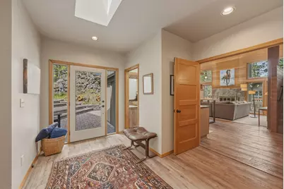 70836 Mountain Rose #GH 279, Black Butte Ranch, OR 97759 - Photo 29