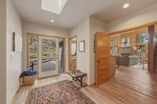 70836 Mountain Rose, Black Butte Ranch, OR 97759 - Photo 29