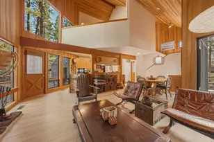 70483 Ponderosa Ln, Black Butte Ranch, OR 97759 - Photo 3
