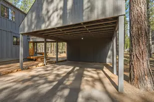 70483 Ponderosa Ln, Black Butte Ranch, OR 97759 - Photo 37