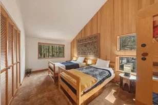 70483 Ponderosa Ln, Black Butte Ranch, OR 97759 - Photo 27