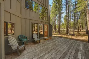 70483 Ponderosa Ln, Black Butte Ranch, OR 97759 - Photo 43