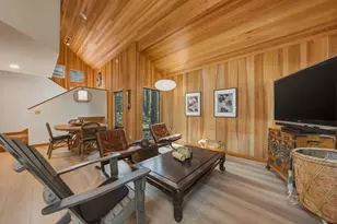 70483 Ponderosa Ln, Black Butte Ranch, OR 97759 - Photo 5