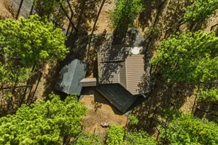 70483 Ponderosa Ln, Black Butte Ranch, OR 97759 - Photo 47