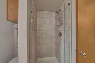 70483 Ponderosa Ln, Black Butte Ranch, OR 97759 - Photo 17