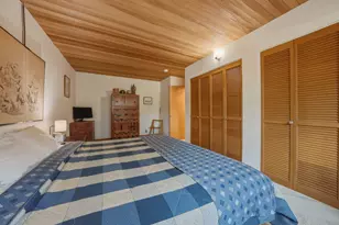 70483 Ponderosa Ln, Black Butte Ranch, OR 97759 - Photo 15