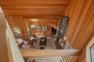 70483 Ponderosa Ln, Black Butte Ranch, OR 97759 - Photo 25