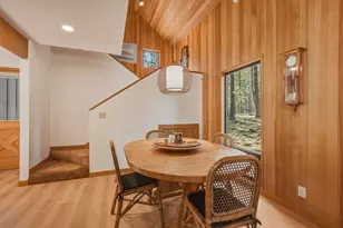 70483 Ponderosa Ln, Black Butte Ranch, OR 97759 - Photo 11