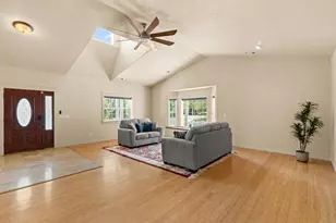 6783 Rogue River Dr, Shady Cove, OR 97539 - Photo 13