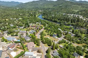 6783 Rogue River Dr, Shady Cove, OR 97539 - Photo 39