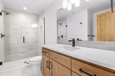 16883 SW Paragon Court, Powell Butte, OR 97753 - Photo 29