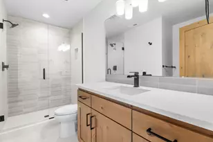 16883 SW Paragon Ct, Powell Butte, OR 97753 - Photo 29
