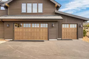 16883 SW Paragon Ct, Powell Butte, OR 97753 - Photo 33