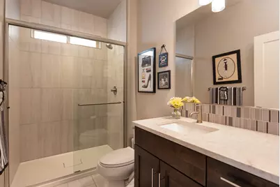 20821 SE Humber Lane, Bend, OR 97702 - Photo 5