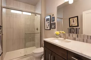 20821 SE Humber Ln, Bend, OR 97702 - Photo 5
