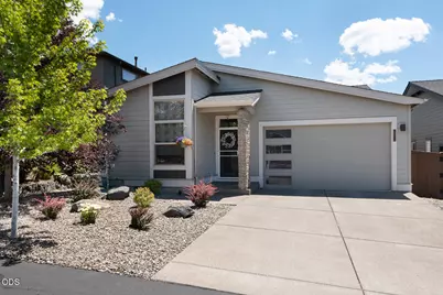 20821 SE Humber Lane, Bend, OR 97702 - Photo 1