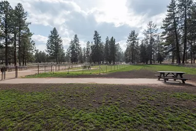 20821 SE Humber Lane, Bend, OR 97702 - Photo 47