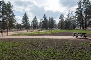 20821 SE Humber Ln, Bend, OR 97702 - Photo 47