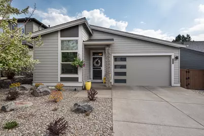 20821 SE Humber Lane, Bend, OR 97702 - Photo 1