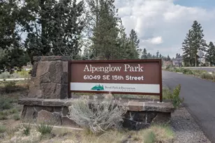 20821 SE Humber Ln, Bend, OR 97702 - Photo 39