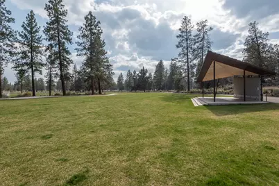 20821 SE Humber Lane, Bend, OR 97702 - Photo 41