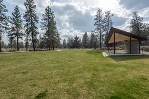 20821 SE Humber Ln, Bend, OR 97702 - Photo 41