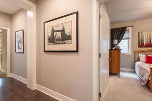20821 SE Humber Ln, Bend, OR 97702 - Photo 21
