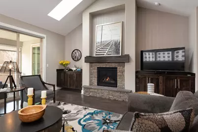 20821 SE Humber Lane, Bend, OR 97702 - Photo 15